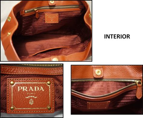 ttp www.designerdiscounted.com sale prada